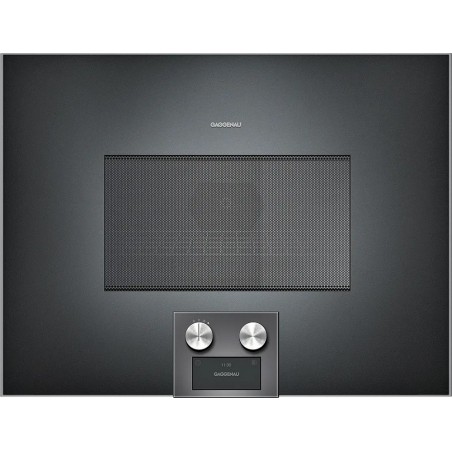BM 454 100