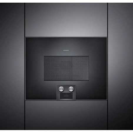 BM 454 100