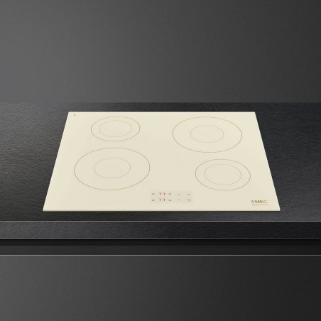SI2641DP