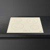 SI2641DP