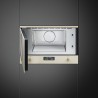 MP822PO