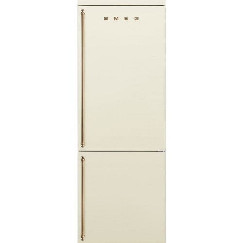 FA8005RPO6