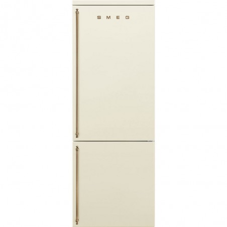 FA8005RPO6