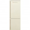 FA8005RPO6