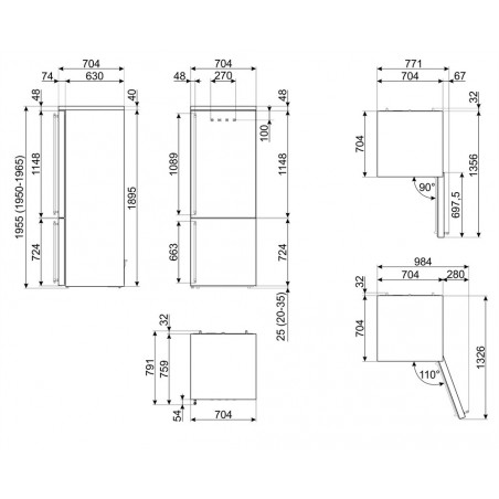FA8005RPO6