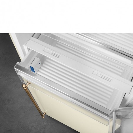 FA8005RPO6