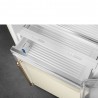 FA8005RPO6