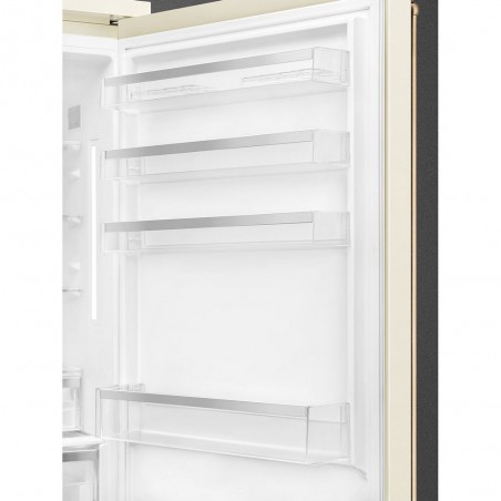 FA8005RPO6