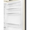 FA8005RPO6