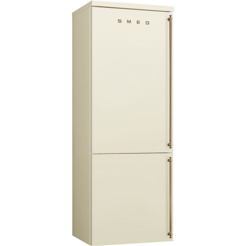 FA8005LPO6