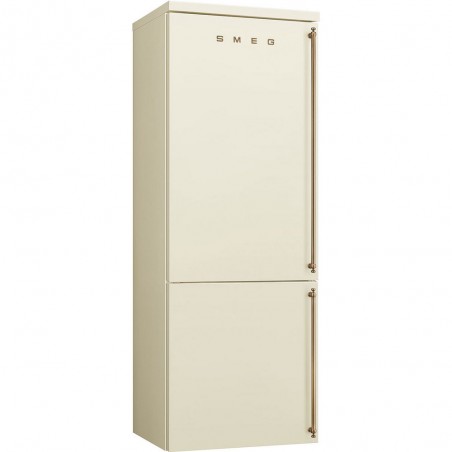FA8005LPO6