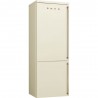 FA8005LPO6