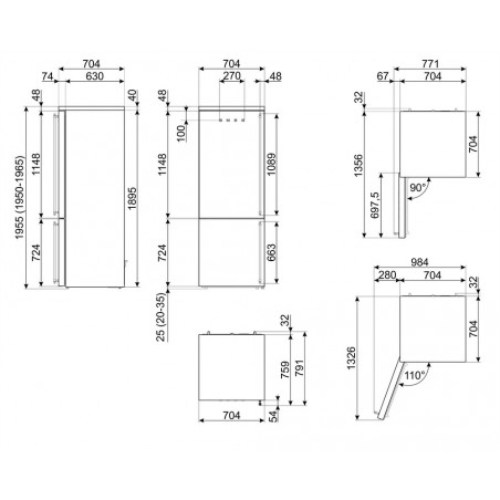 FA8005LPO6