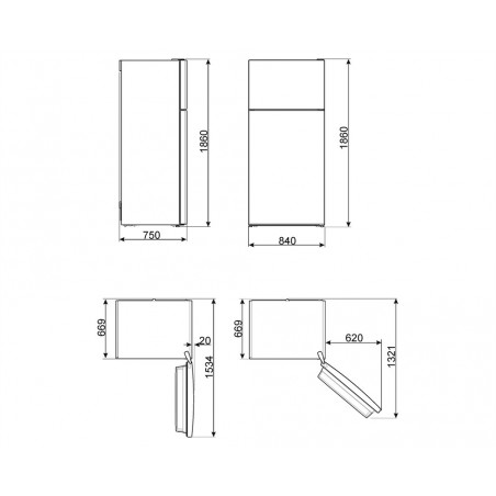 FD84EN4HM1