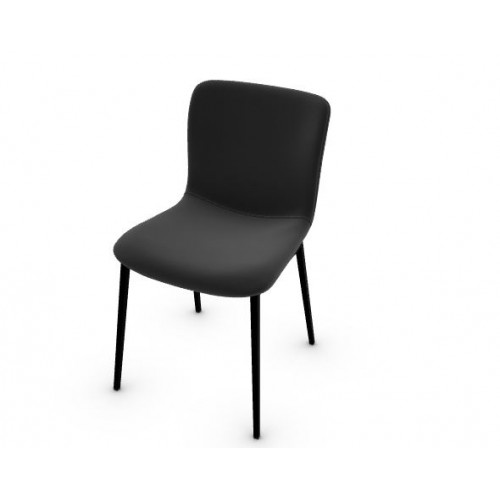 CS1852000015SRC00000000