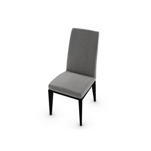 CS1294000132A0300000000
