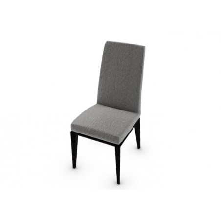 CS1294000132A0300000000