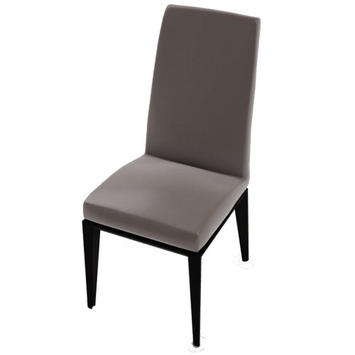 CS1294010132S950000000A