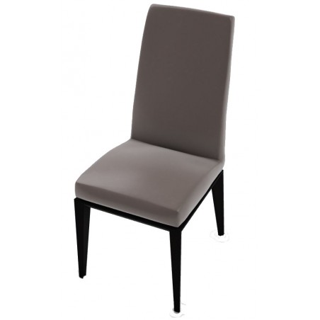 CS1294010132S950000000A