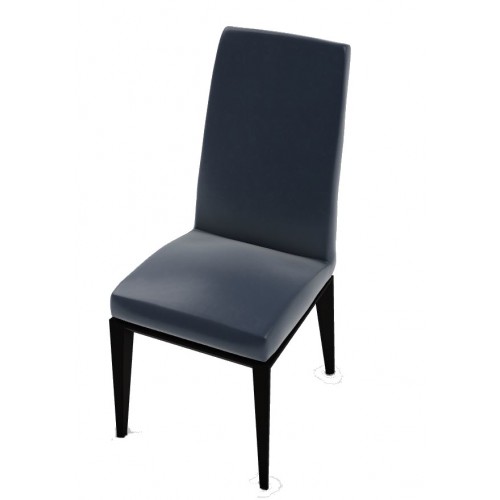 CS1294010132S960000000A