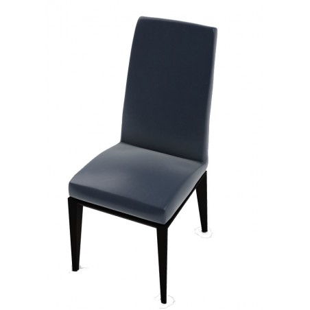 CS1294010132S960000000A