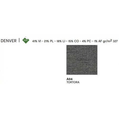 CS1423000132A0400000030