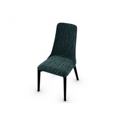 CS1423000132S2M00000030