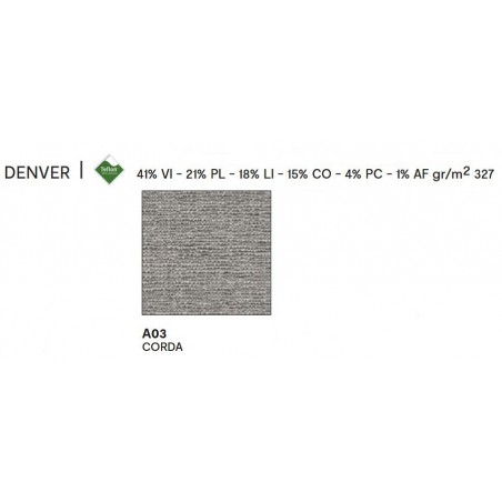 CS1424000077A0300000030
