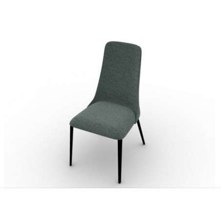 CS1424000077S2M00000030