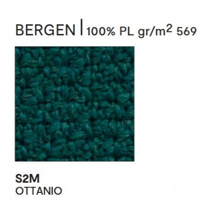 CS1424000077S2M00000030