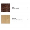 CS188800019WSSQ00000000