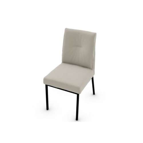 CS1908020016L0800000000