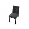 CS1908030016S0W00000000