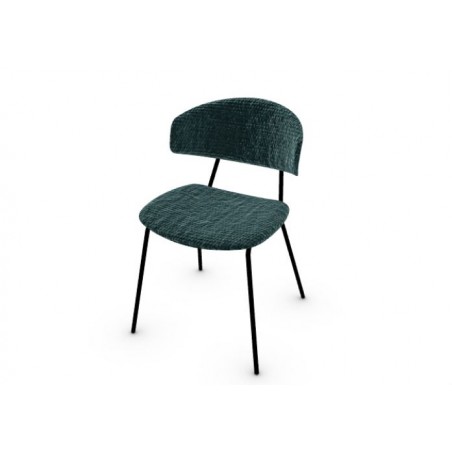CS1890000015S2M00000000