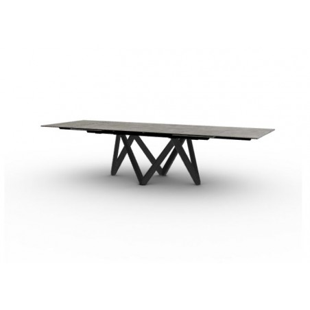 CS411101101C01515L0000D