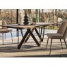 CS411101101C0150150000D