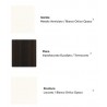 CS409702167W09309400000