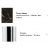 CS408915118C09509500000