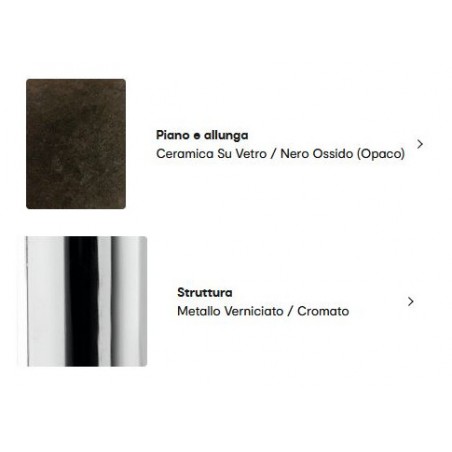 CS408915106C09509500000