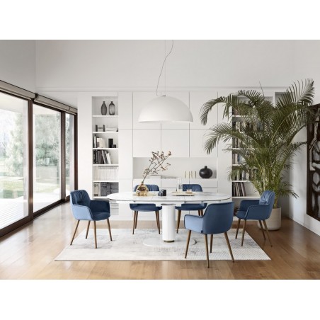 CS413701109C09401501500