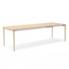 CS413301101201501200000