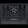 BSS578271M