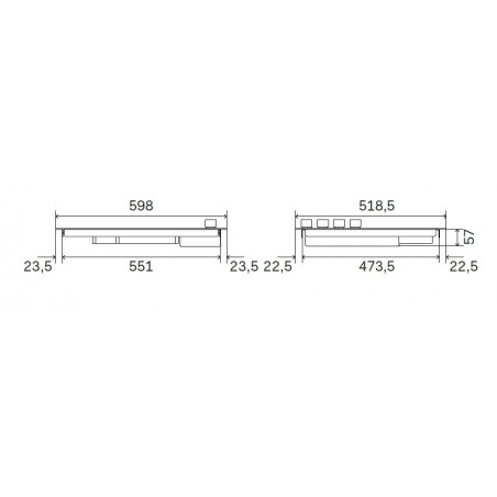 HVI364N