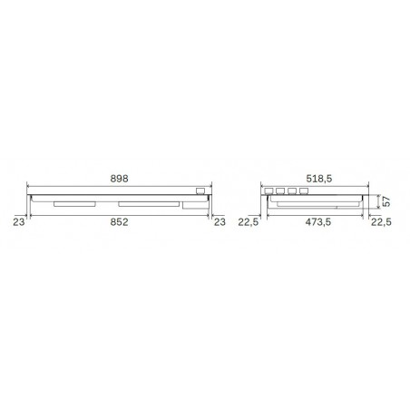 HVI395N