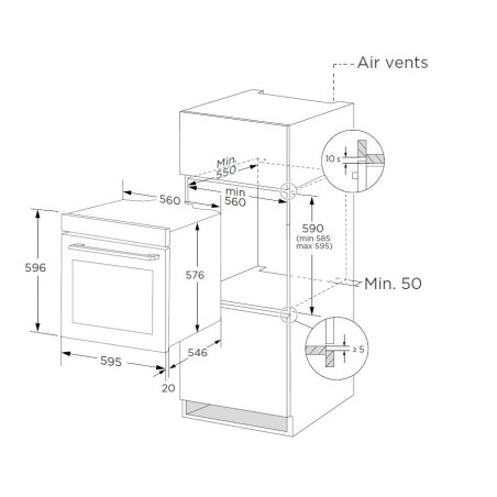 MBO7NM30E4-BK