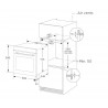 MBO7NM30E4-BK