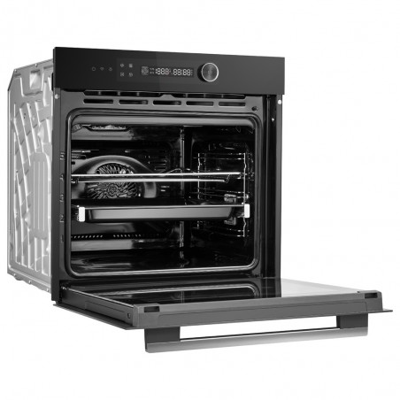 MBO7NM30E4-BK