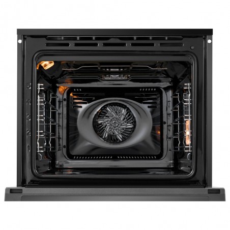 MBO7NM30E4-BK