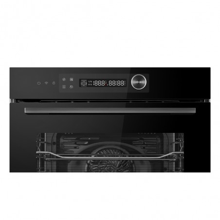 MBO7NM30E4-BK