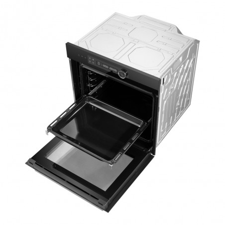 MBO7NM30E4-BK